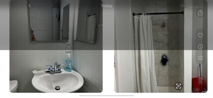 5823 Filbert St in Philadelphia, PA - Foto de edificio - Building Photo