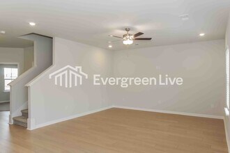 315 Allene Wy in Meridianville, AL - Building Photo - Building Photo