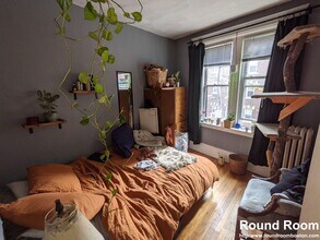 158 Kelton St in Boston, MA - Building Photo - Building Photo