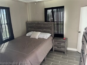 908 Willie Hawk Ave in Avon Park, FL - Building Photo - Building Photo