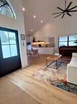 5416 NW 190th St in Miami Gardens, FL - Building Photo