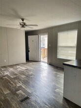 2600 Horn Rd in Bay City, TX - Building Photo - Building Photo