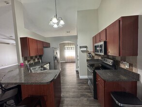 5615 SW 138th Terrace in Ocala, FL - Building Photo - Building Photo