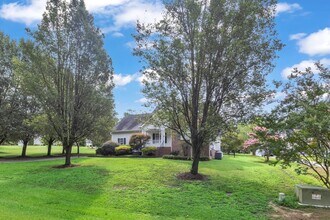 5904 Clearsprings Dr in Wake Forest, NC - Building Photo - Building Photo