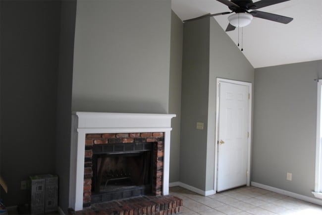 2324 Jim Stokes Ct in Albany, GA - Building Photo - Building Photo