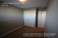 3 Aquitania Cir W in Lethbridge, AB - Building Photo - Building Photo