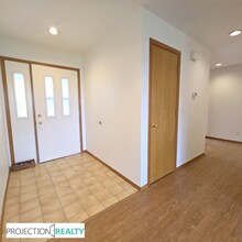 34371 Church Rd in Warren, OR - Building Photo - Building Photo