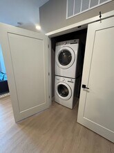 Odyssey in West Lafayette, IN - Foto de edificio - Interior Photo