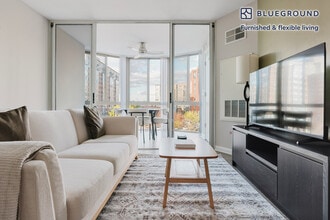 450 Massachusetts Ave NW in Washington, DC - Building Photo - Building Photo