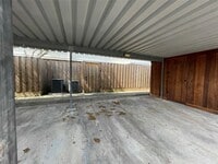 6631 Wanda Ln photo'