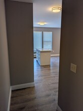 18 Canfield St in Orange, NJ - Building Photo - Building Photo