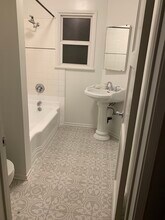 14312 Miranda St in Sherman Oaks, CA - Building Photo - Building Photo