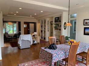3848 Coronado Ave in San Diego, CA - Building Photo - Building Photo