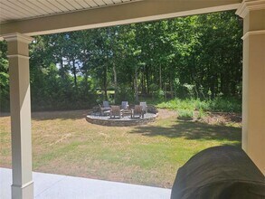 124 Archstone Square in Mcdonough, GA - Building Photo - Building Photo