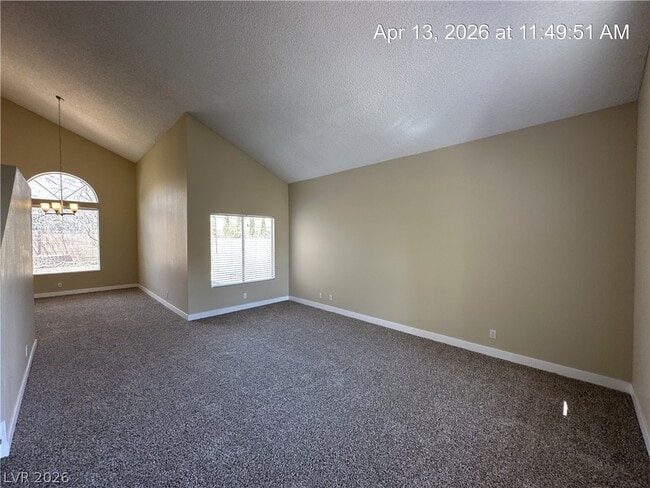 115 Hanover Dr in Henderson, NV - Building Photo - Building Photo