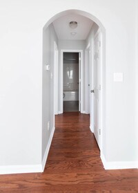 252 Caldwell Loop photo'