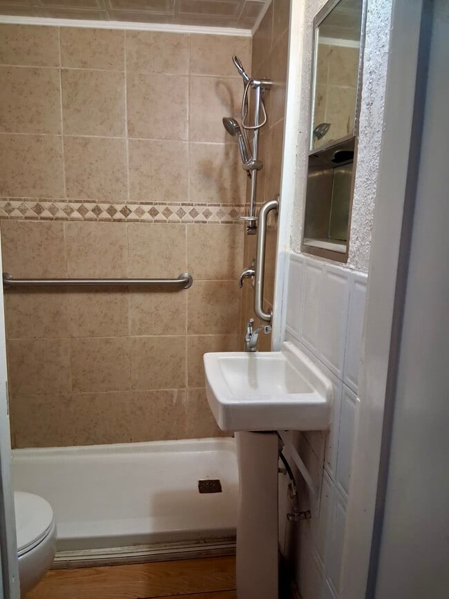 property at 544 Paseo Real Dr