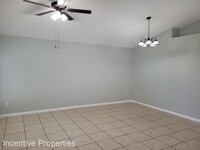 236 Rollins Dr photo'