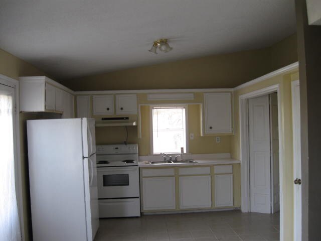 6318 25th St in Lubbock, TX - Building Photo - Building Photo