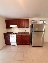 5230 SW 116th Ave, Unit 5230 SW 116th Ave Unit#3, Miami FL 33165 in Miami, FL - Building Photo