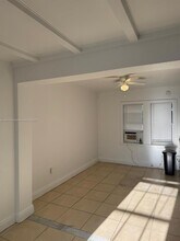 1820 Funston St in Hollywood, FL - Building Photo - Building Photo