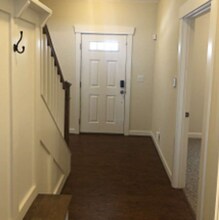 859 W 35th St in Norfolk, VA - Building Photo - Building Photo