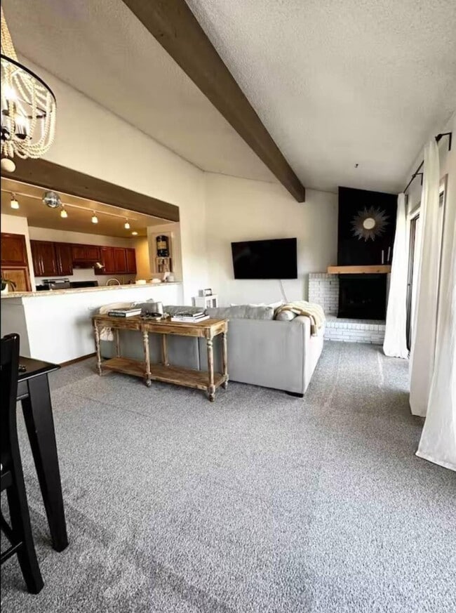 385 Explorer Ct in Grand Junction, CO - Building Photo - Building Photo