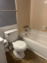 2945 Rollingwood Dr in Augusta, GA - Building Photo - Building Photo