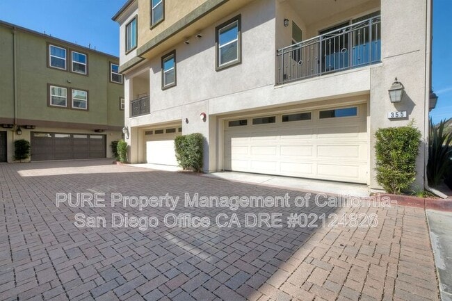 355 Mission Terrace Ave