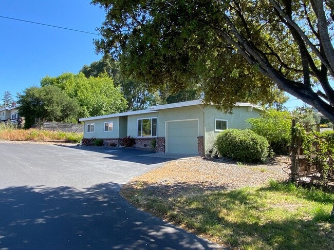 property at 150 Eugenia Dr