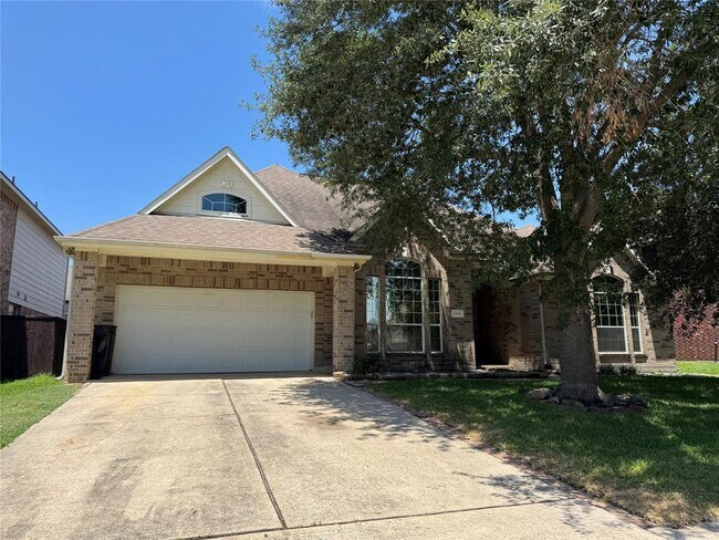property at 20003 Cypresswood Square