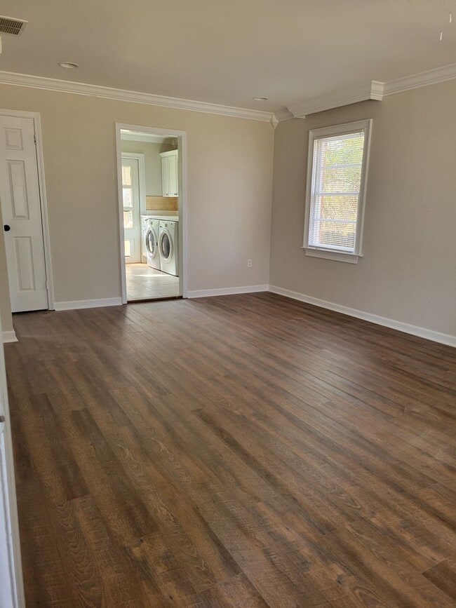 330 Midway Rd in Athens, GA - Building Photo - Building Photo