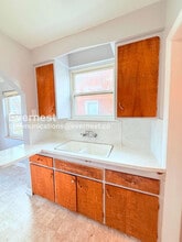 13737 Capitol St in Detroit, MI - Building Photo - Building Photo