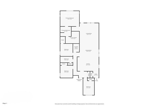 13511 Maltessa Dr in Magnolia, TX - Building Photo - Building Photo