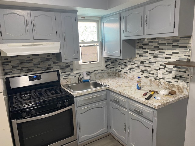 251 Schuyler Ave, Unit 1