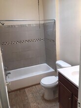 6008 N 21st St in Philadelphia, PA - Building Photo - Building Photo