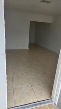 3970 NW 31st Terrace in Lauderdale Lakes, FL - Building Photo - Building Photo