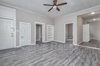 301 Cedar St in Suffolk, VA - Building Photo - Building Photo