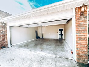 920 S Lafayette St in Rogers, AR - Building Photo - Building Photo