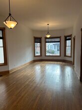 1926 W Warner Ave in Chicago, IL - Building Photo - Building Photo