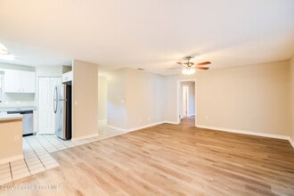 6005 Keystone Ave in Cocoa, FL - Building Photo - Building Photo