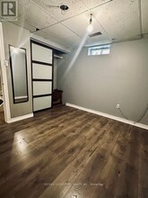 1885 Bainbridge Dr in Pickering, ON - Building Photo - Building Photo