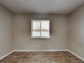 9606 Park Heath Ln in Houston, TX - Building Photo - Building Photo