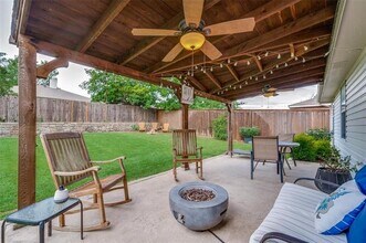 5505 Pandale Valley Dr in McKinney, TX - Building Photo - Building Photo