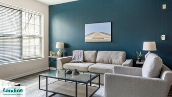 1776 Patriots Ln in Eagleville, PA - Building Photo