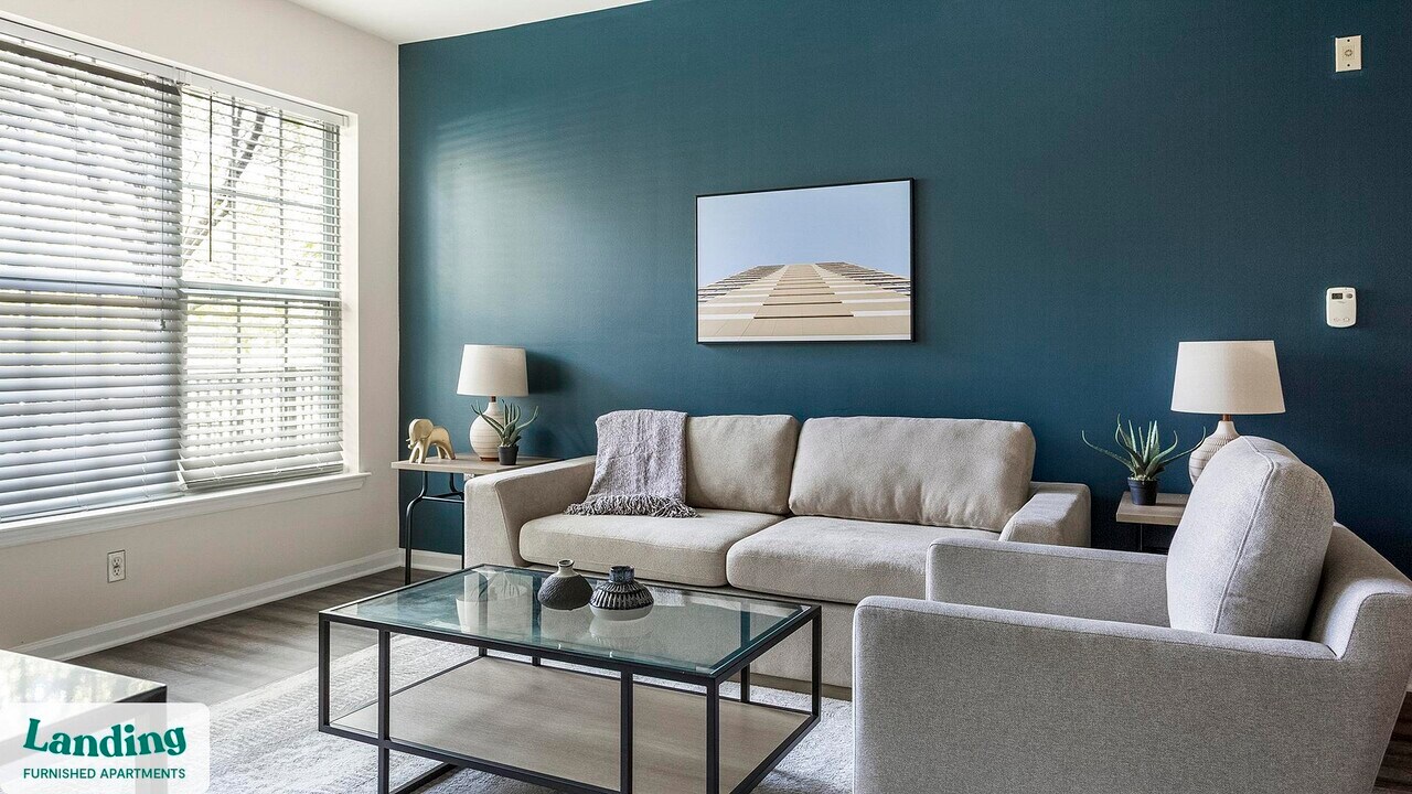 1776 Patriots Ln in Eagleville, PA - Foto de edificio