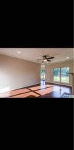 5881 Cheshire Cove Trail in Mc Calla, AL - Building Photo - Building Photo