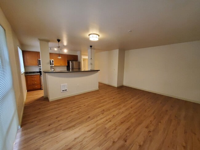property at 118 107th Ave