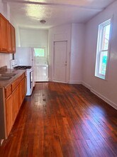728 W Princess St in York, PA - Building Photo - Building Photo