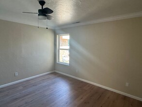 4700 3rd St in Rocklin, CA - Building Photo - Building Photo